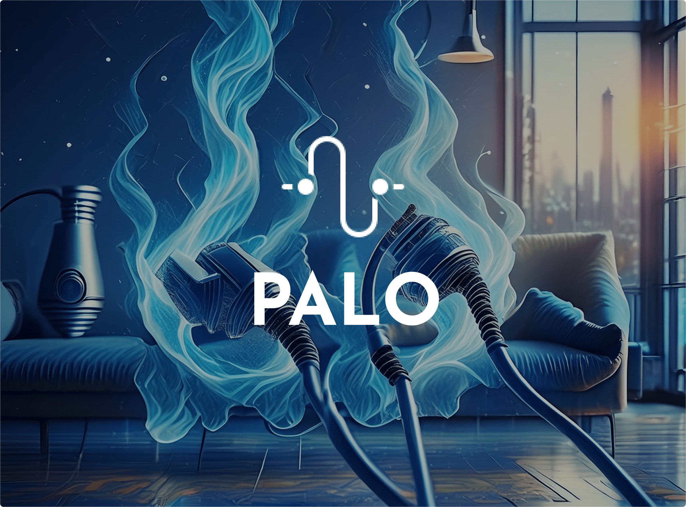palo