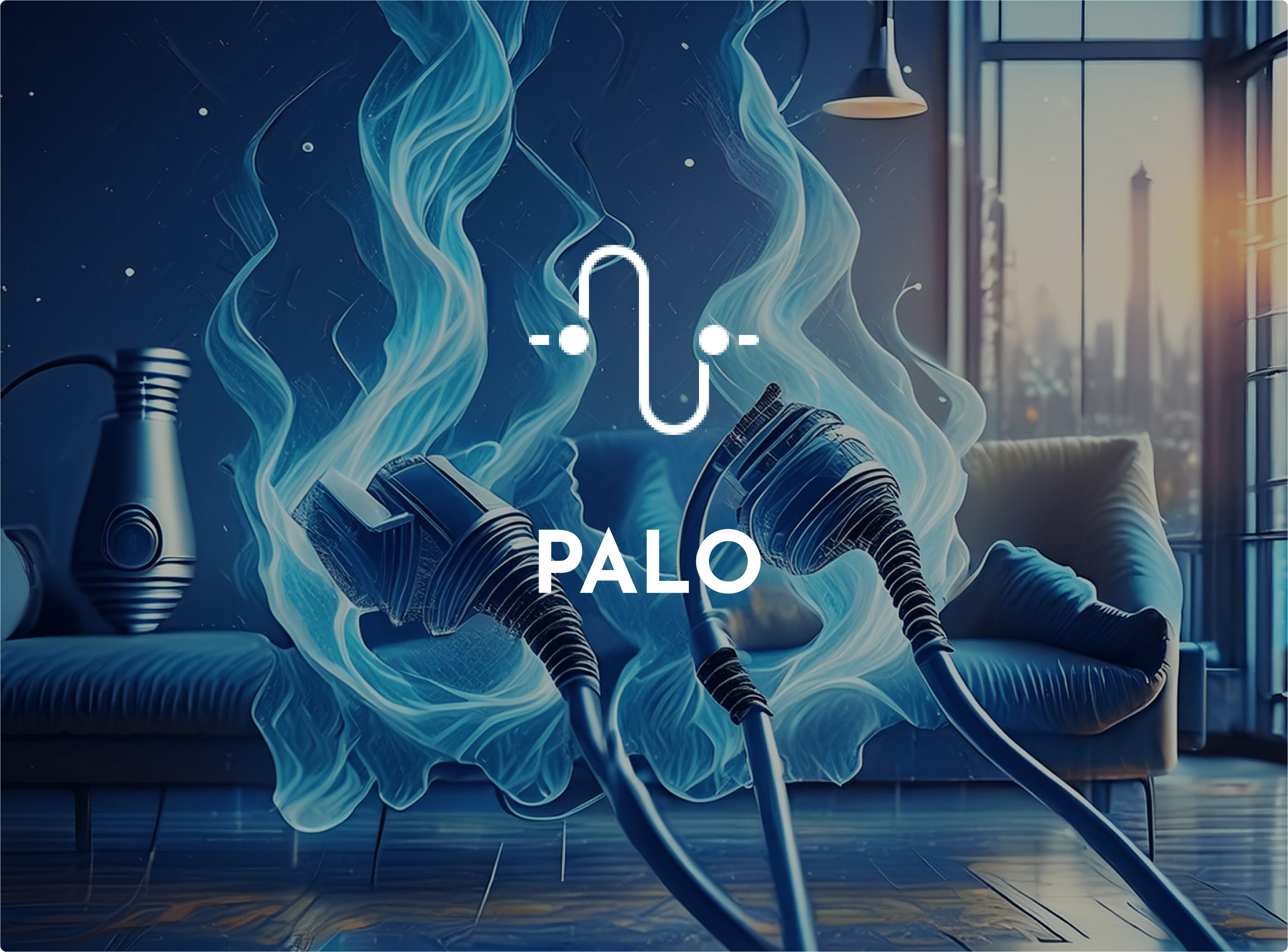 palo-pc