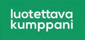 luotettava-kumppani