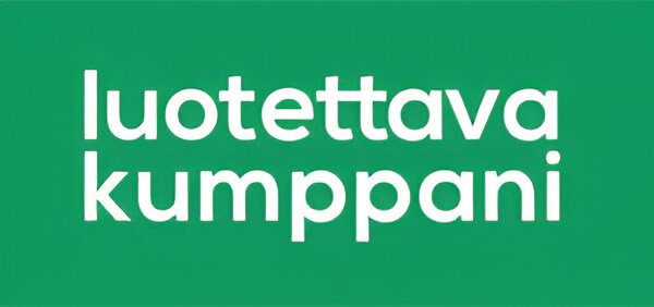 luotettava-kumppani