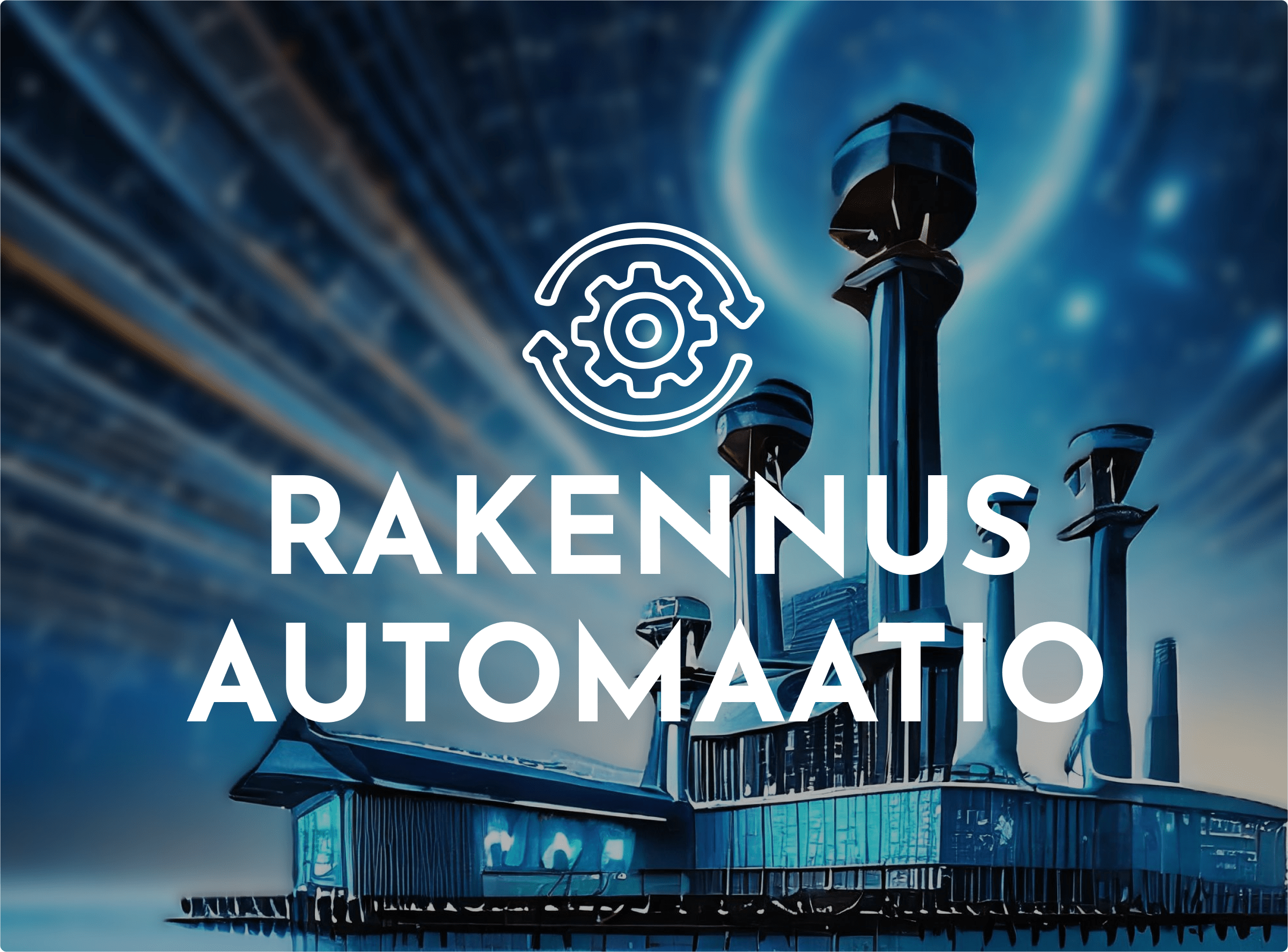 rakennusautomaatio-mobile