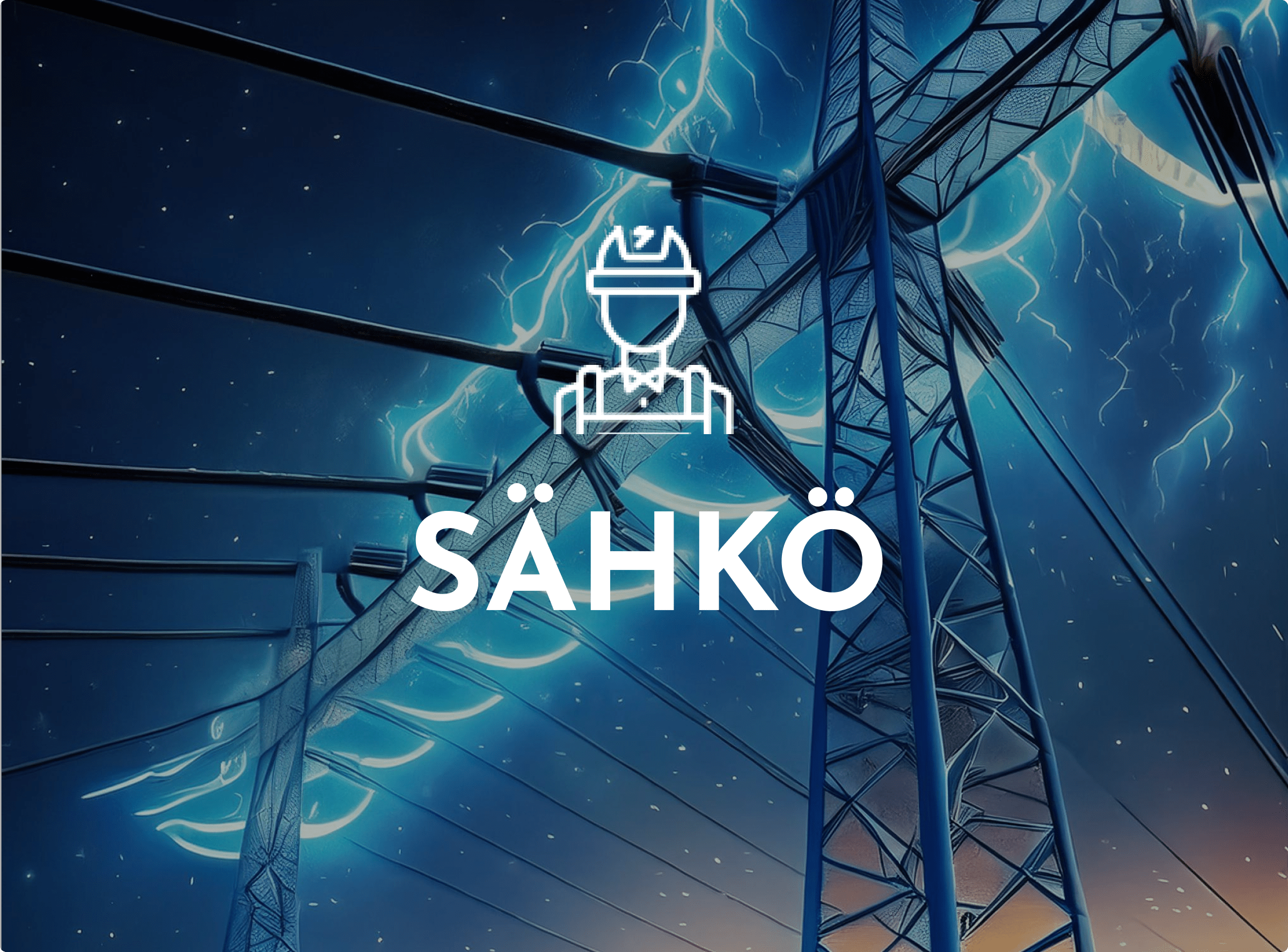 sahko