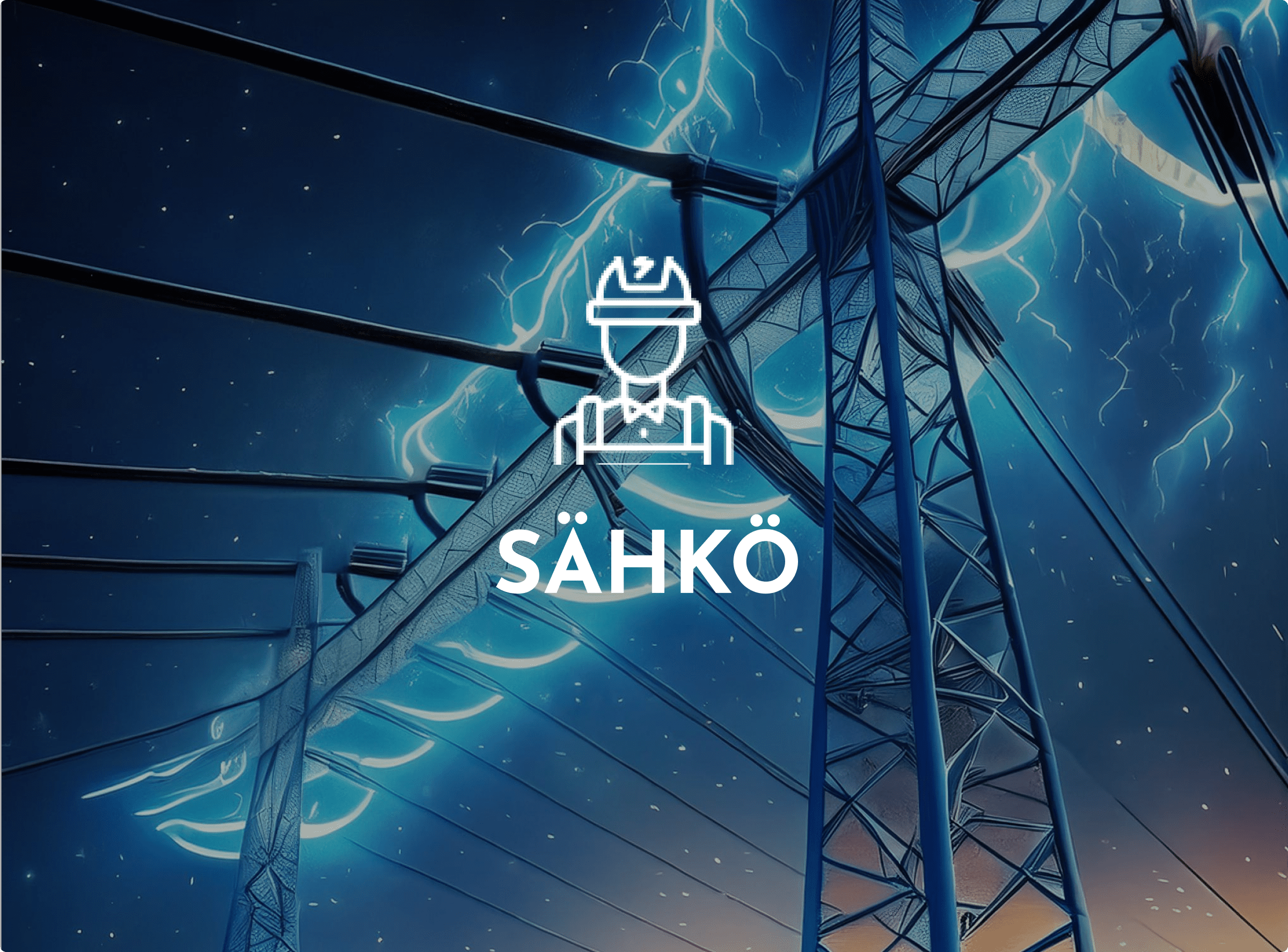 sahko